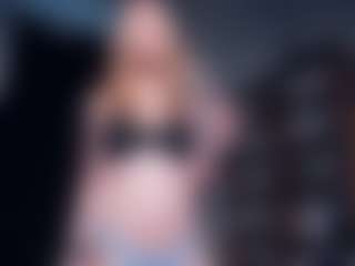 RebecaDepietro's Live Sex Cam Show