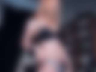 RebecaDepietro's Live Sex Cam Show