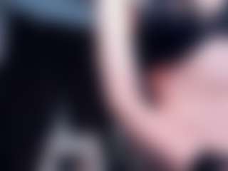RebecaDepietro's Live Sex Cam Show