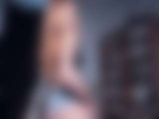 RebecaDepietro's Live Sex Cam Show