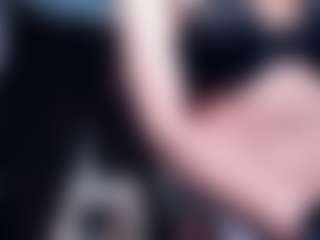RebecaDepietro's Live Sex Cam Show
