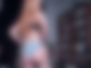 RebecaDepietro's Live Sex Cam Show