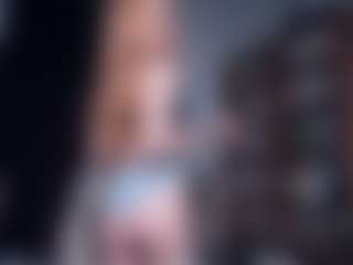 RebecaDepietro's Live Sex Cam Show