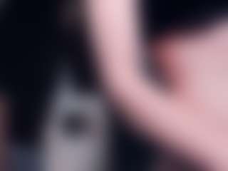RebecaDepietro's Live Sex Cam Show