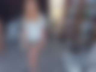 RebecaDepietro's Live Sex Cam Show