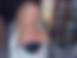 RebecaDepietro's Live Sex Cam Show