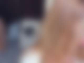 RebecaDepietro's Live Sex Cam Show
