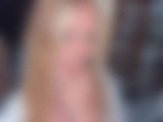 RebecaDepietro's Live Sex Cam Show