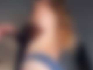 RebecaDepietro's Live Sex Cam Show