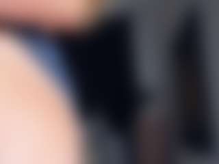 RebecaDepietro's Live Sex Cam Show