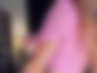 Live cam show with RebecaDepietro - Teen (18+) on hrnylive.com