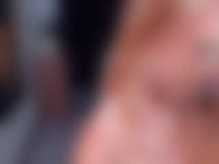 RebecaDepietro's Live Sex Cam Show