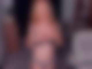 RebecaDepietro's Live Sex Cam Show