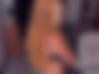 RebecaDepietro's Live Sex Cam Show