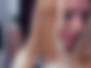 RebecaDepietro's Live Sex Cam Show
