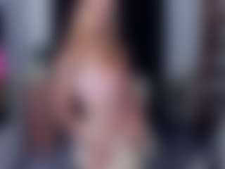 RebecaDepietro's Live Sex Cam Show