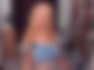 RebecaDepietro's Live Sex Cam Show