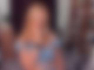 RebecaDepietro's Live Sex Cam Show
