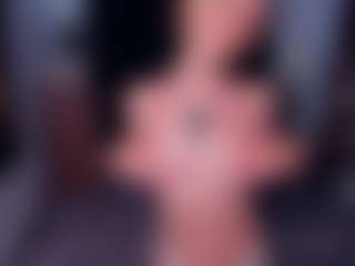 RebecaDepietro's Live Sex Cam Show