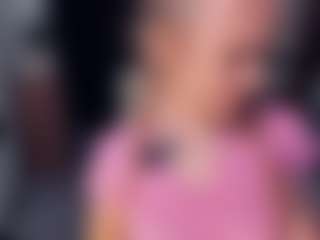 RebecaDepietro's Live Sex Cam Show