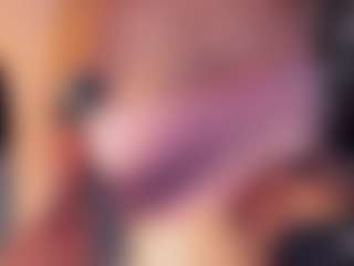 Live cam show with RebecaDepietro - Ass Clapping on CamClone