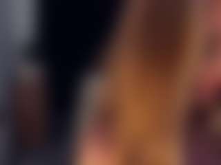Live cam show with RebecaDepietro - Ass Clapping on Milfs Live