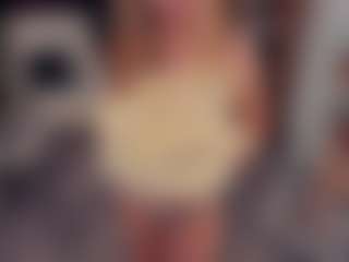 RebecaDepietro's Live Sex Cam Show