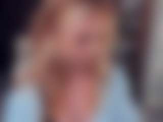 RebecaDepietro's Live Sex Cam Show