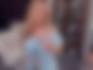 RebecaDepietro's Live Sex Cam Show