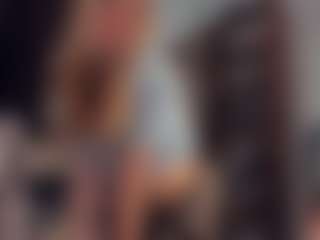 RebecaDepietro's Live Sex Cam Show