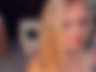 RebecaDepietro's Live Sex Cam Show