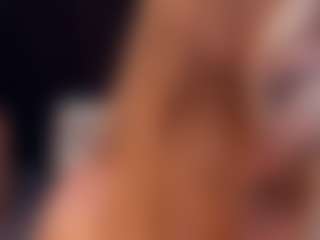 Live cam show with RebecaDepietro - Ass Clapping on Camsoda