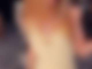 RebecaDepietro's Live Sex Cam Show