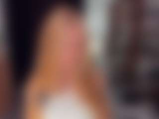 RebecaDepietro's Live Sex Cam Show
