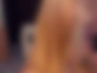 Live cam show with RebecaDepietro - Ass Clapping on Camsoda
