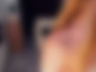 RebecaDepietro's Live Sex Cam Show