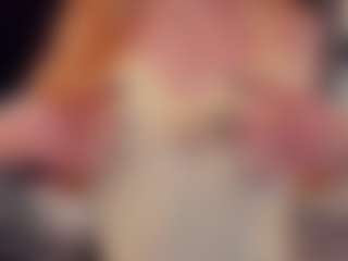 RebecaDepietro's Live Sex Cam Show