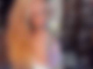 RebecaDepietro's Live Sex Cam Show