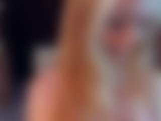 Live cam show with RebecaDepietro - Ass Clapping on Strip Flash - Live Sex Shows