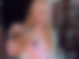 Live cam show with RebecaDepietro - Ass Clapping on Dolls Live