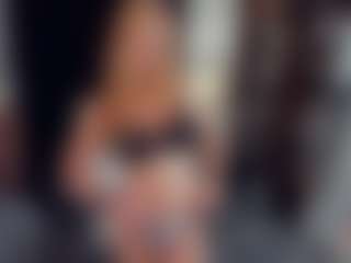 RebecaDepietro's Live Sex Cam Show