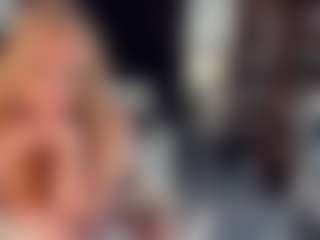 RebecaDepietro's Live Sex Cam Show
