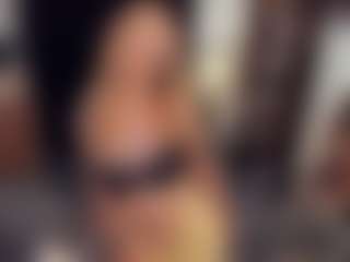 RebecaDepietro's Live Sex Cam Show