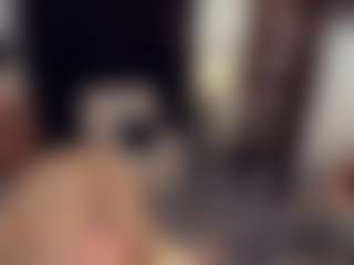 RebecaDepietro's Live Sex Cam Show
