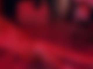 RebecaDepietro's Live Sex Cam Show