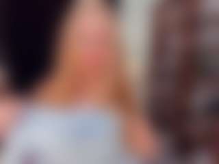 RebecaDepietro's Live Sex Cam Show