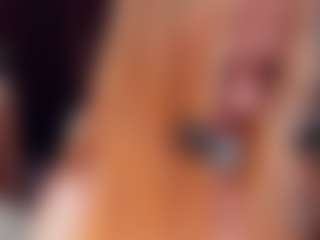 Live cam show with RebecaDepietro - Ass Clapping on live.xheat.ai