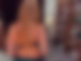 RebecaDepietro's Live Sex Cam Show