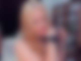 RebecaDepietro's Live Sex Cam Show