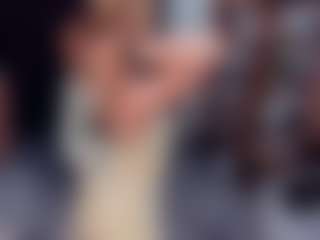 RebecaDepietro's Live Sex Cam Show